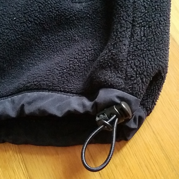 The North Face Mens Denali Jacket - Picture 4 of 8